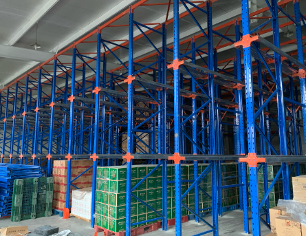 1749023995805694.jpg 貫通1.jpg