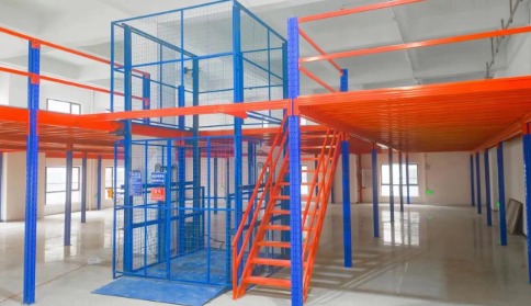 閣樓平台1 (2).jpg