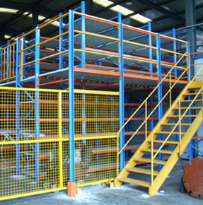 1749544157742205.jpg 閣樓平台.jpg