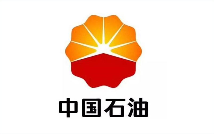 中國石油
