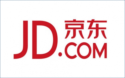 京東