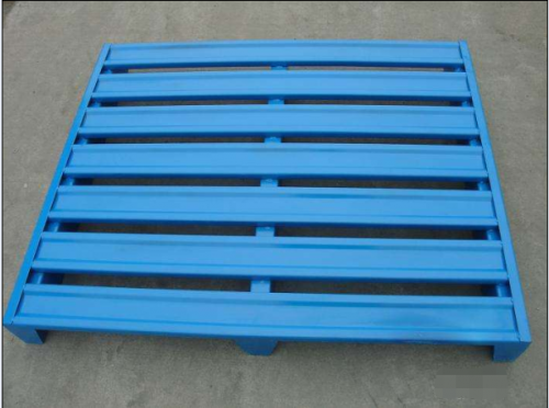 鋼制托盤