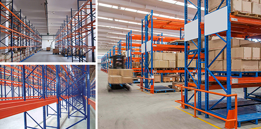 設備優良，精工制造，打造好的品質