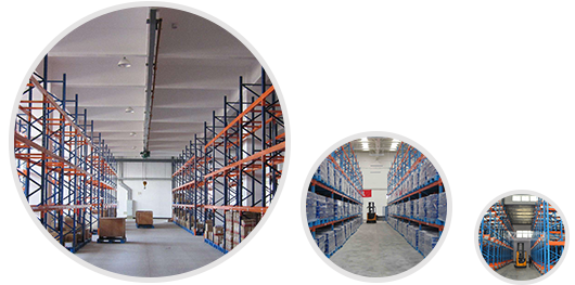 廠家直供，讓客戶買的放心，用的省心