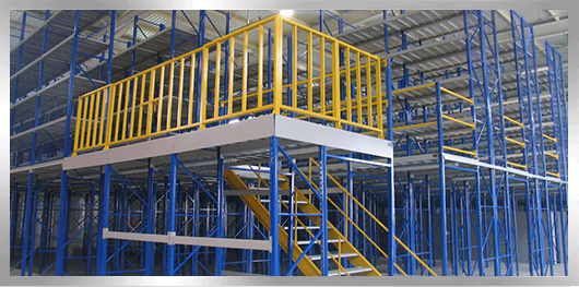 生産效率高，庫存充足，發貨及時