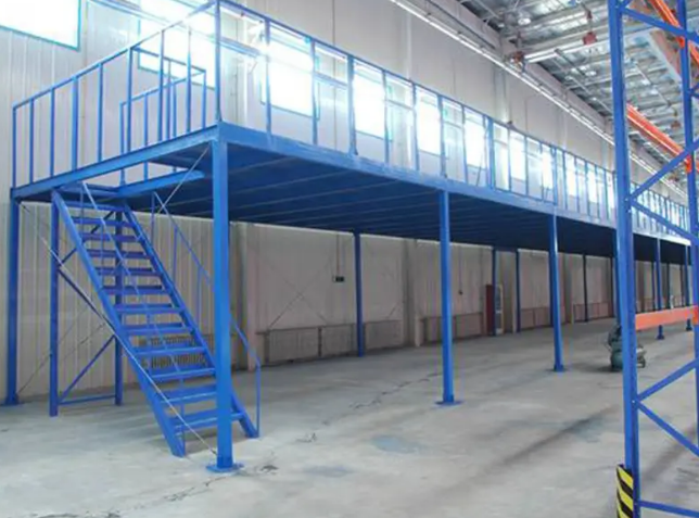 鋼平台1 (1).jpg