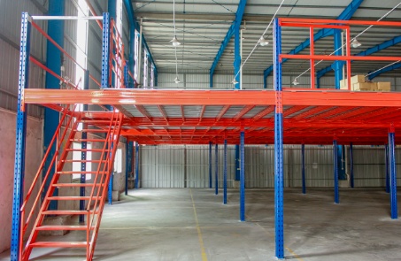 1775550515214104.jpg 閣樓貨架282_副本.jpg